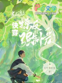 �촩���̼������˷���ǿ�ư�