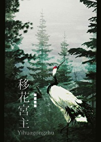 [������] �ƻ�����