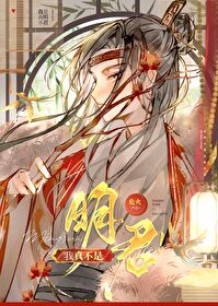 ���治��������