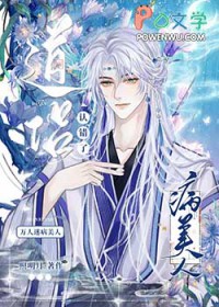 �����Բ������ϴ��˵���