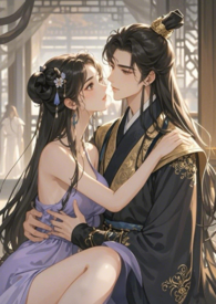 �Ե׳�������h��