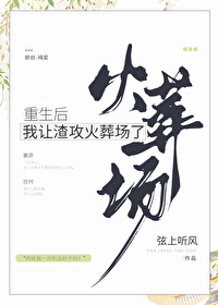 �����������������᳡��