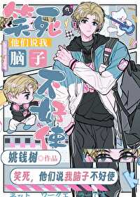 AI����Ҳ�����ų�