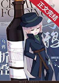 [����ͬ��] ��ѻ�۵�