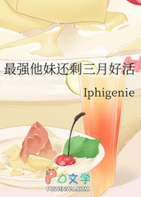 [����] ��ǿ���û�ʣ���ºû�