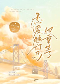 ������������������