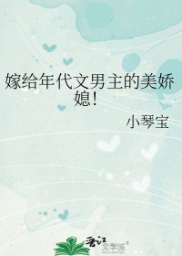 �޸����������������ϱ