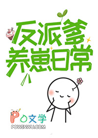 �˼��ɫ���ɵ�