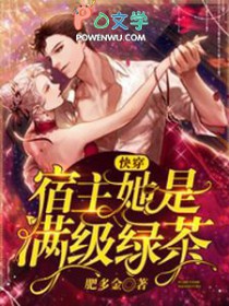 �촩�������������̲�