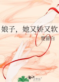 ���ӣ����ֽ�����