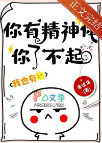 ���о��������˲���