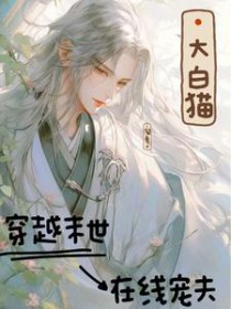 ���è��Խĩ�����߳��