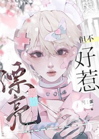 ˳ֱСƯ��Ҳ������˫��A