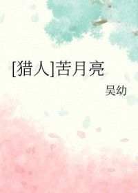 [����] ������