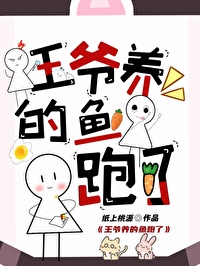 ��ү����������