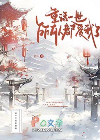 �ػ�һ���������˶�������