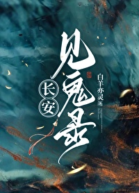 ��������¼