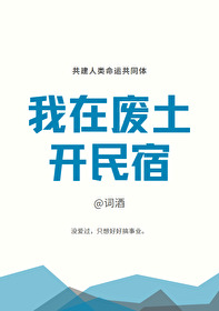 ���ڷ���������