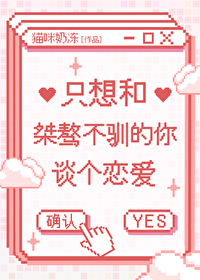 ֻ�������ѱ����̸������