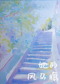 ���ķ�����