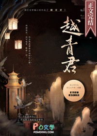 ��ȡ��������cp����