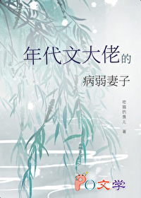 ��Ϊ����Ĵ��еĲ�������